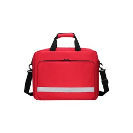 SKFAK008 First Aid Kit Design Reflective Strip First Aid Kit Comfortable Shoulder Belt Wear-resistant Foot Pad First Aid Kit Shop Car Home School Community Center Outdoor SKFAK008 First Aid Kit Design Reflective Strip First Aid Kit Comfortable Shoulder Belt Wear-resistant Foot Pad First Aid Kit Shop Car Home School Community Center Outdoor